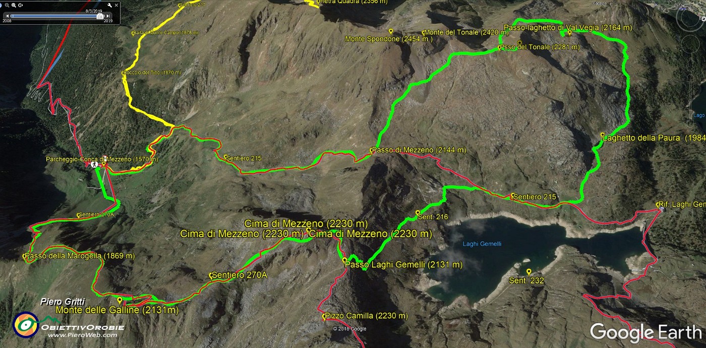 08 Immagine tracciato GPS- Anello tris di laghi e cime ai Laghi Gemelli-1.jpg